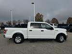 Used 2020 Ford F-150 XLT SuperCrew Cab RWD, Pickup for sale #B24560A - photo 7