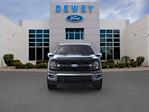 2024 Ford F-150 SuperCrew Cab 4WD, Pickup for sale #B24563 - photo 6