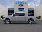 2024 Ford F-150 SuperCrew Cab 4WD, Pickup for sale #B24570 - photo 4