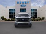 2024 Ford F-150 SuperCrew Cab 4WD, Pickup for sale #B24570 - photo 6