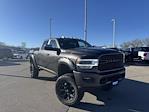 2022 Ram 2500 Crew Cab 4WD, Pickup for sale #B24576B - photo 1