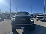 2022 Ram 2500 Crew Cab 4WD, Pickup for sale #B24576B - photo 3