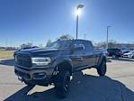 2022 Ram 2500 Crew Cab 4WD, Pickup for sale #B24576B - photo 4