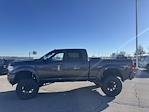 2022 Ram 2500 Crew Cab 4WD, Pickup for sale #B24576B - photo 5