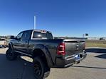 2022 Ram 2500 Crew Cab 4WD, Pickup for sale #B24576B - photo 6