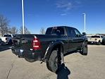 2022 Ram 2500 Crew Cab 4WD, Pickup for sale #B24576B - photo 2