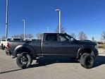 2022 Ram 2500 Crew Cab 4WD, Pickup for sale #B24576B - photo 8