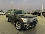 Used 2019 Ford Expedition Platinum 4WD, SUV for sale #B24583A - photo 1