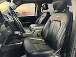 Used 2019 Ford Expedition Platinum 4WD, SUV for sale #B24583A - photo 10