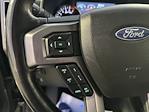 Used 2019 Ford Expedition Platinum 4WD, SUV for sale #B24583A - photo 13