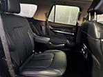 Used 2019 Ford Expedition Platinum 4WD, SUV for sale #B24583A - photo 32