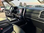 Used 2019 Ford Expedition Platinum 4WD, SUV for sale #B24583A - photo 36