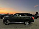 Used 2019 Ford Expedition Platinum 4WD, SUV for sale #B24583A - photo 4