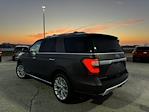 Used 2019 Ford Expedition Platinum 4WD, SUV for sale #B24583A - photo 5