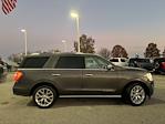 Used 2019 Ford Expedition Platinum 4WD, SUV for sale #B24583A - photo 8