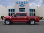 2024 Ford F-150 SuperCrew Cab 4WD, Pickup for sale #B24590 - photo 4