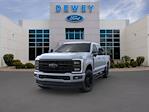 New 2024 Ford F-250 Lariat Crew Cab 4WD, Pickup for sale #B24595 - photo 3