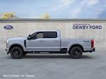 New 2024 Ford F-250 Lariat Crew Cab 4WD, Pickup for sale #B24595 - photo 4