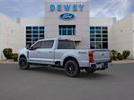 New 2024 Ford F-250 Lariat Crew Cab 4WD, Pickup for sale #B24595 - photo 2