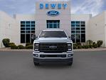 New 2024 Ford F-250 Lariat Crew Cab 4WD, Pickup for sale #B24595 - photo 6