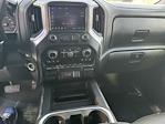 2022 Chevrolet Silverado 2500 Crew Cab 4WD, Pickup for sale #B24598B - photo 16