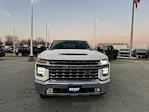 2022 Chevrolet Silverado 2500 Crew Cab 4WD, Pickup for sale #B24598B - photo 3