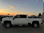 2022 Chevrolet Silverado 2500 Crew Cab 4WD, Pickup for sale #B24598B - photo 5