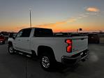 2022 Chevrolet Silverado 2500 Crew Cab 4WD, Pickup for sale #B24598B - photo 6