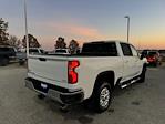 2022 Chevrolet Silverado 2500 Crew Cab 4WD, Pickup for sale #B24598B - photo 2