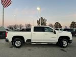 2022 Chevrolet Silverado 2500 Crew Cab 4WD, Pickup for sale #B24598B - photo 8