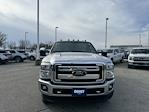 Used 2015 Ford F-250 XLT Crew Cab 4WD, Pickup for sale #B24602B - photo 3