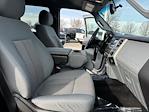 Used 2015 Ford F-250 XLT Crew Cab 4WD, Pickup for sale #B24602B - photo 32