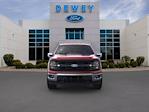 2024 Ford F-150 SuperCrew Cab 4WD, Pickup for sale #B24605 - photo 6