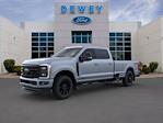 2024 Ford F-350 Crew Cab SRW 4WD, Pickup for sale #B24606 - photo 1