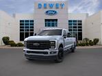 2024 Ford F-350 Crew Cab SRW 4WD, Pickup for sale #B24606 - photo 3