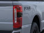 2024 Ford F-350 Crew Cab SRW 4WD, Pickup for sale #B24606 - photo 21