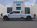 2024 Ford F-350 Crew Cab SRW 4WD, Pickup for sale #B24606 - photo 4