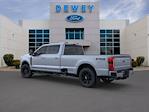 2024 Ford F-350 Crew Cab SRW 4WD, Pickup for sale #B24606 - photo 2