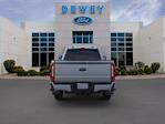 2024 Ford F-350 Crew Cab SRW 4WD, Pickup for sale #B24606 - photo 5