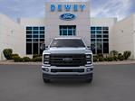 2024 Ford F-350 Crew Cab SRW 4WD, Pickup for sale #B24606 - photo 6