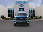 2024 Ford F-150 SuperCrew Cab 4WD, Pickup for sale #B24607 - photo 6