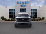 New 2024 Ford F-150 XLT SuperCrew Cab 4WD, Pickup for sale #B24610 - photo 6