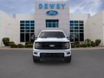 2024 Ford F-150 SuperCrew Cab 4WD, Pickup for sale #B24611 - photo 6