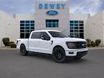 2024 Ford F-150 SuperCrew Cab 4WD, Pickup for sale #B24611 - photo 7