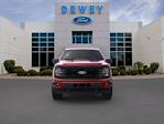 New 2024 Ford F-150 XLT SuperCrew Cab 4WD, Pickup for sale #B24619 - photo 6