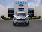 New 2024 Ford F-150 Lariat SuperCrew Cab 4WD, Pickup for sale #B24620 - photo 6