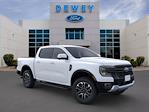 2024 Ford Ranger SuperCrew Cab 4WD, Pickup for sale #B24621 - photo 7