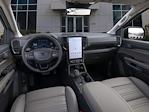 2024 Ford Ranger SuperCrew Cab 4WD, Pickup for sale #B24621 - photo 9