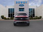 2024 Ford F-150 SuperCrew Cab 4WD, Pickup for sale #B24622 - photo 6