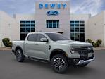 2024 Ford Ranger SuperCrew Cab 4WD, Pickup for sale #B24626 - photo 7